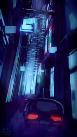 / lone digger [2026]
